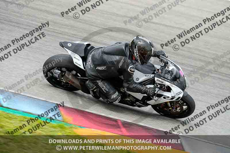 Brno;event digital images;motorbikes;no limits;peter wileman photography;trackday;trackday digital images